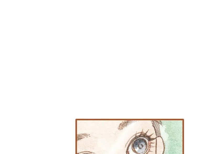 第25话 在一起就是要亲亲 第45页