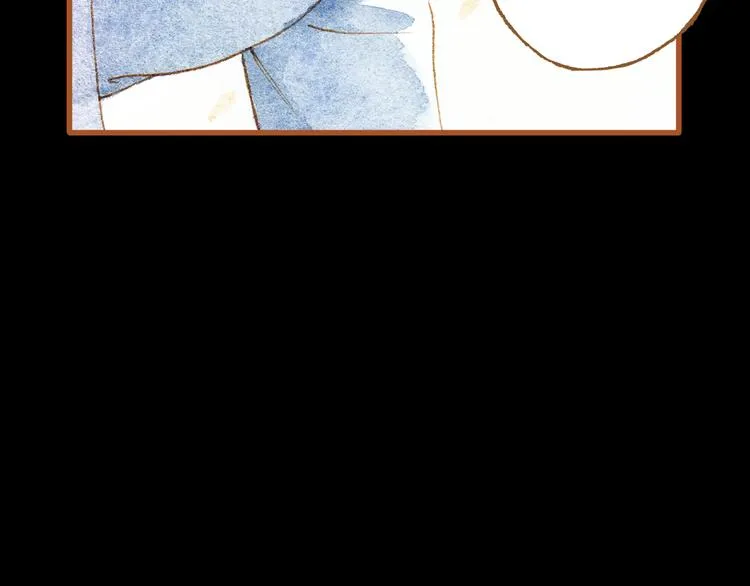第25话 在一起就是要亲亲 第60页