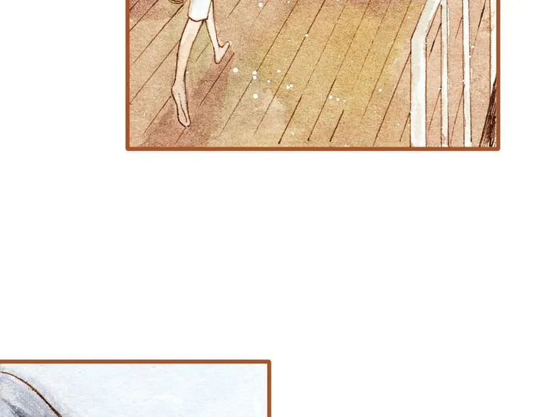 第26话 一屋裸男？！ 第54页