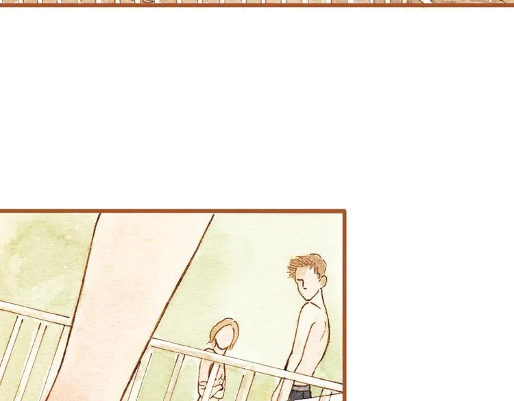 第26话 一屋裸男？！ 第59页