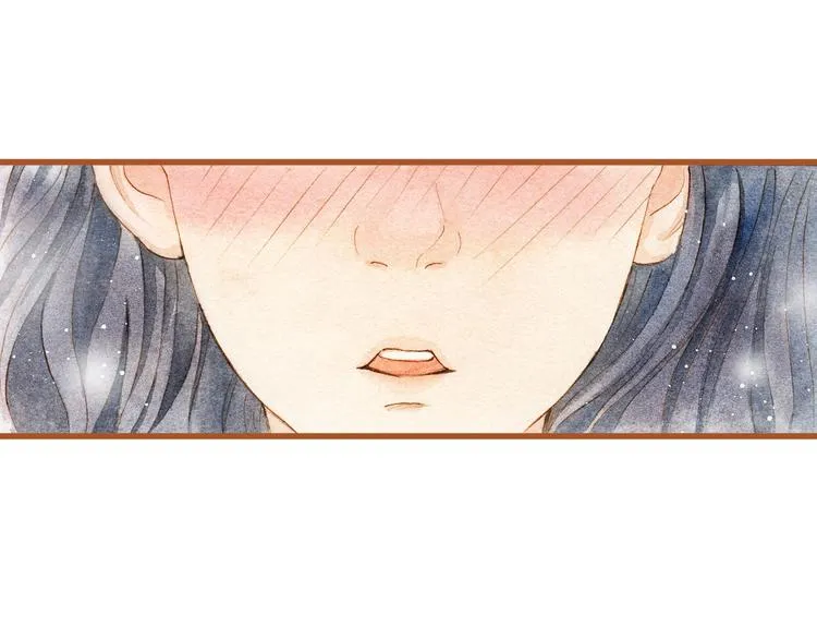 第27话 你想不想摸摸我的腹肌？ 第17页