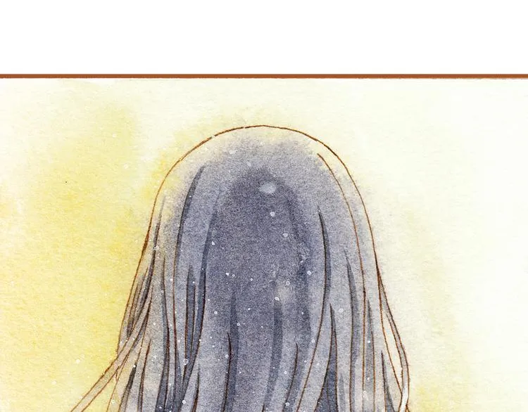第27话 你想不想摸摸我的腹肌？ 第29页