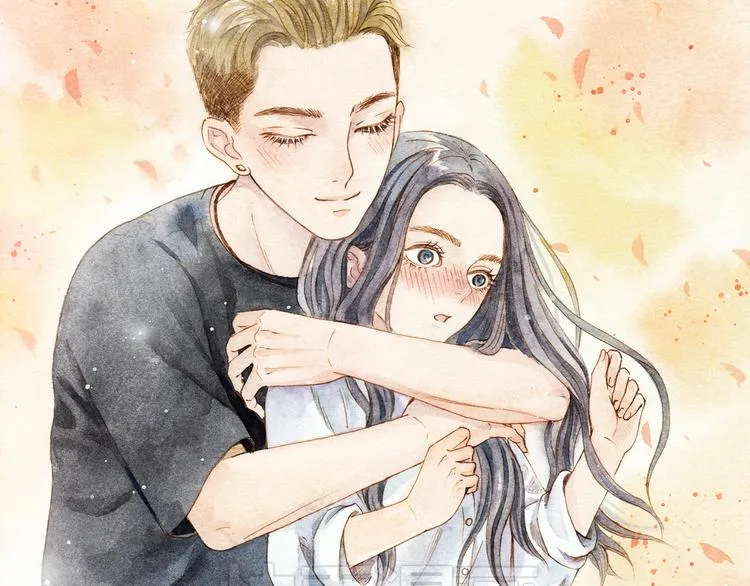 第27话 你想不想摸摸我的腹肌？ 第34页