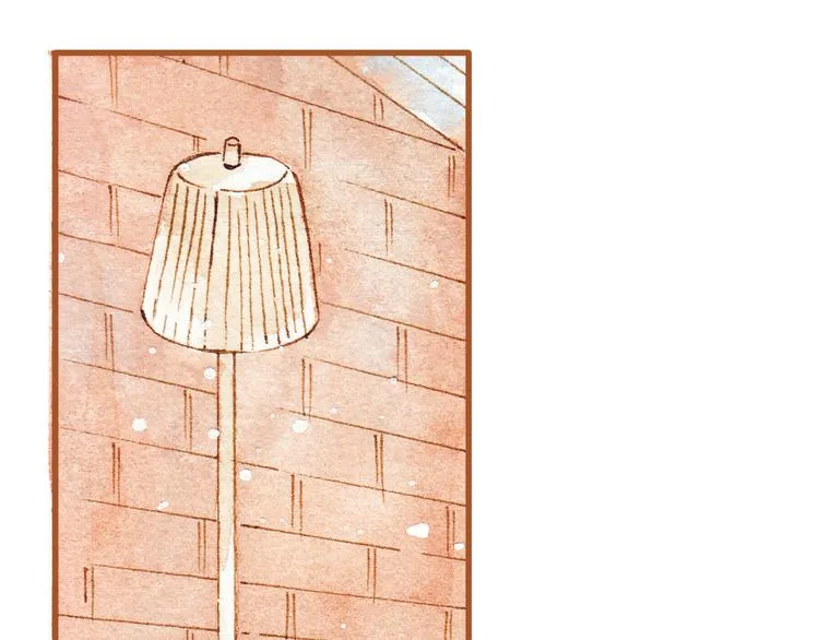 第27话 你想不想摸摸我的腹肌？ 第40页