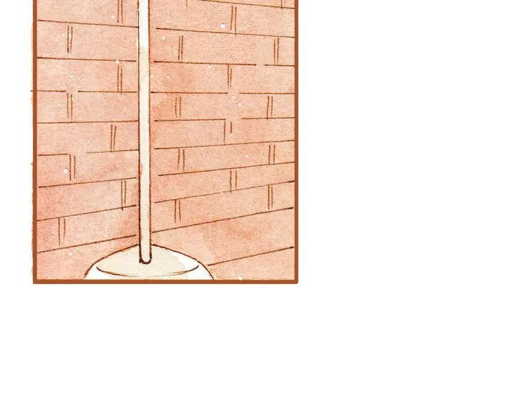 第27话 你想不想摸摸我的腹肌？ 第41页