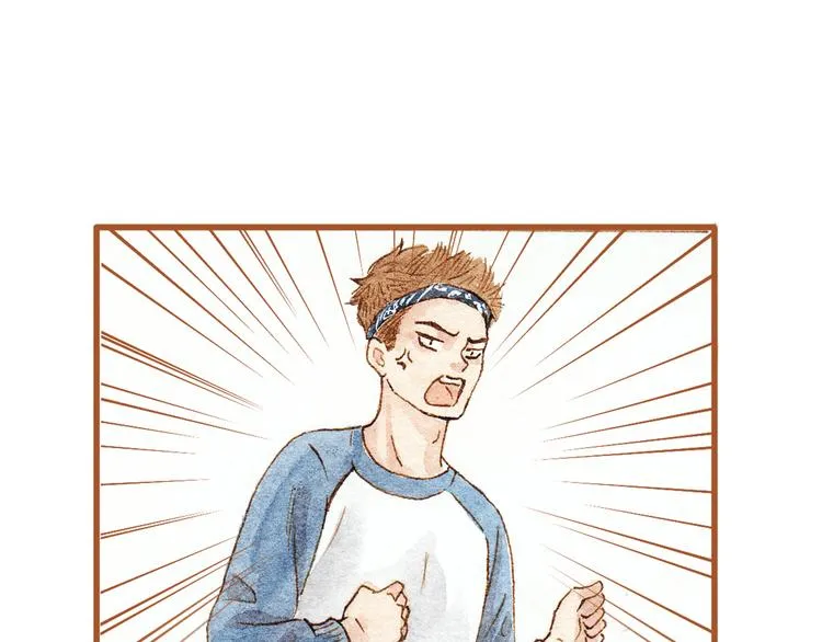 第27话 你想不想摸摸我的腹肌？ 第49页