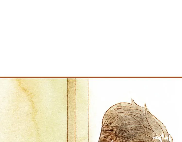 第27话 你想不想摸摸我的腹肌？ 第56页