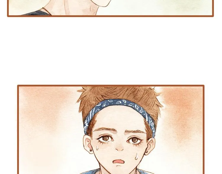 第27话 你想不想摸摸我的腹肌？ 第62页