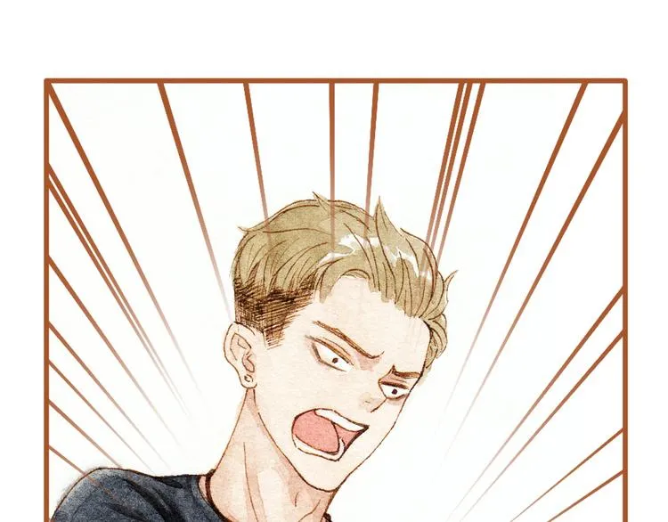 第27话 你想不想摸摸我的腹肌？ 第66页
