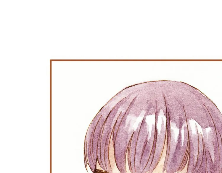第28话 不要当着我的面说喜欢别人 第30页