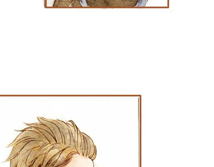 第28话 不要当着我的面说喜欢别人 第55页
