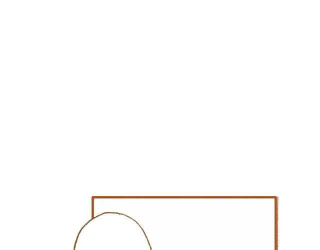 第29话 别人会误会我们的关系…… 第1页