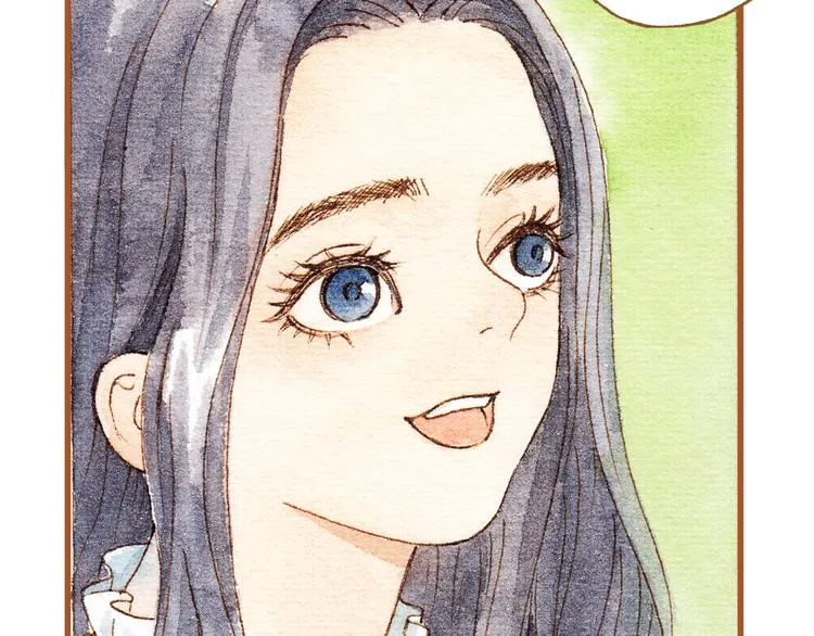 第29话 别人会误会我们的关系…… 第28页