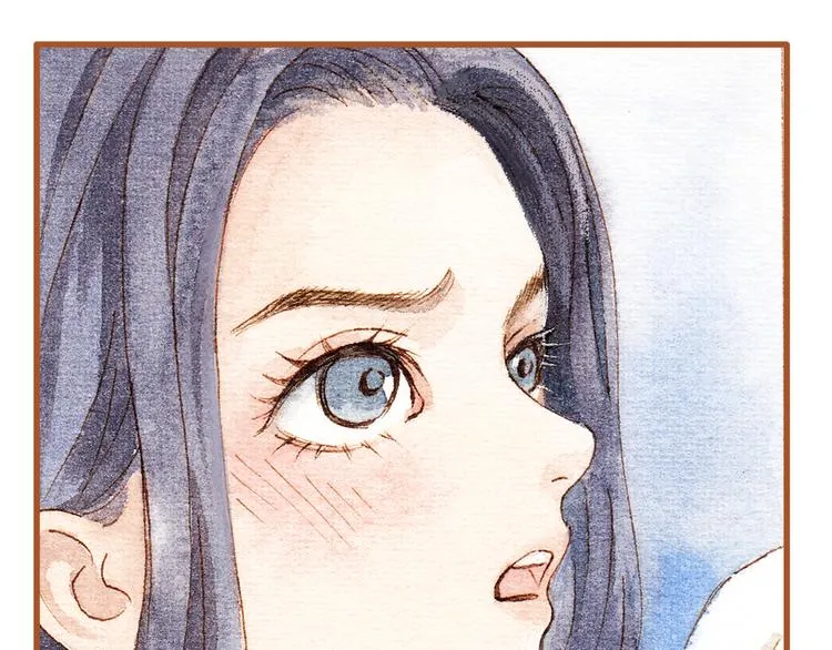 第29话 别人会误会我们的关系…… 第36页