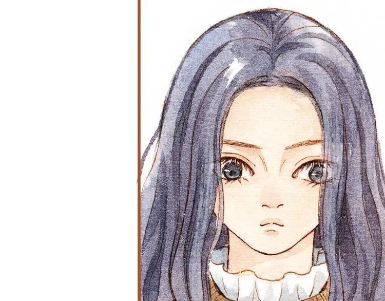 第29话 别人会误会我们的关系…… 第46页
