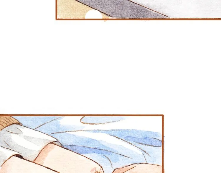 第31话 追求校草的正确方式 第9页