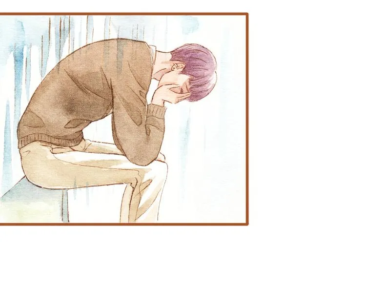 第31话 追求校草的正确方式 第48页