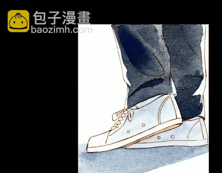 第32话 你又何尝明白我的心 第13页
