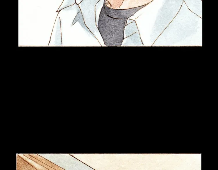 第32话 你又何尝明白我的心 第19页