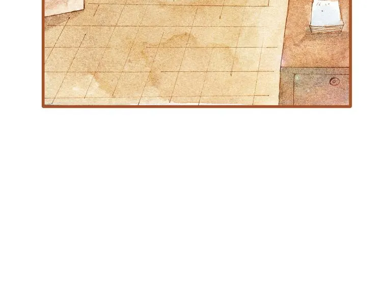第33话 校医院里的偶遇 第20页