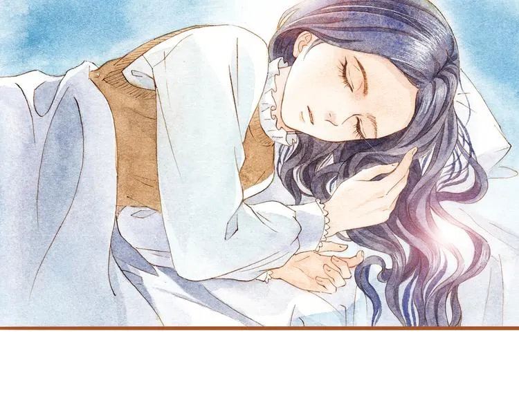 第33话 校医院里的偶遇 第24页
