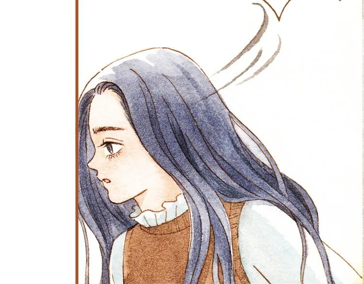 第34话 被误会的前奏 第4页