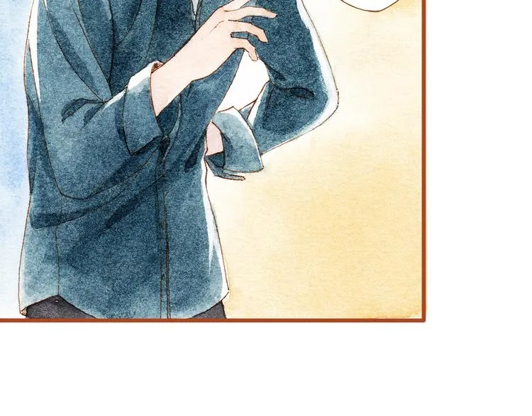 第34话 被误会的前奏 第22页