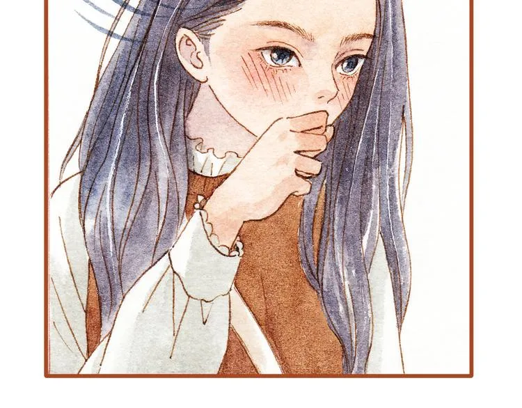 第34话 被误会的前奏 第28页