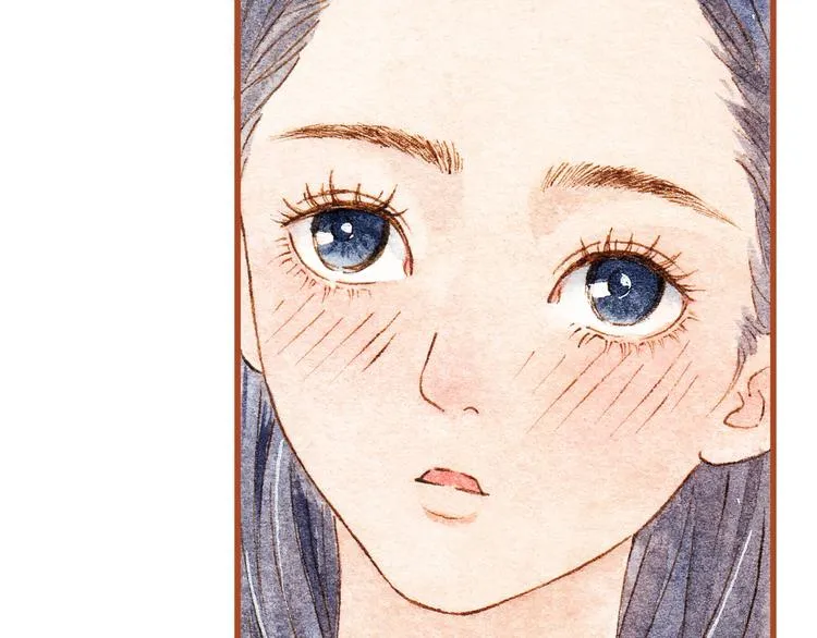 第34话 被误会的前奏 第36页