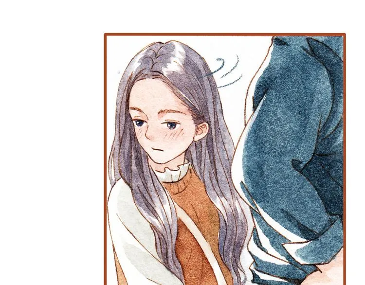第34话 被误会的前奏 第41页