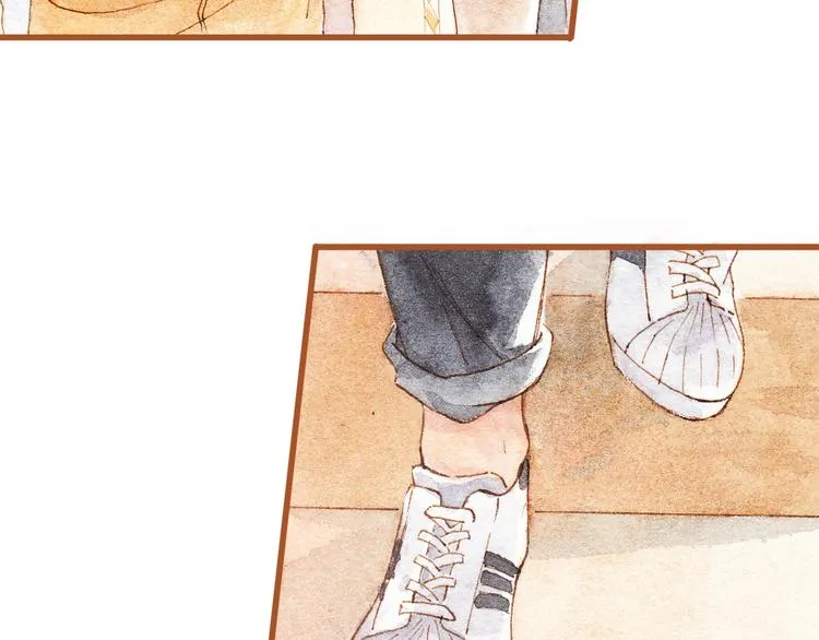 第34话 被误会的前奏 第60页