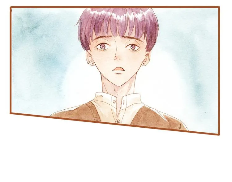 第34话 被误会的前奏 第64页