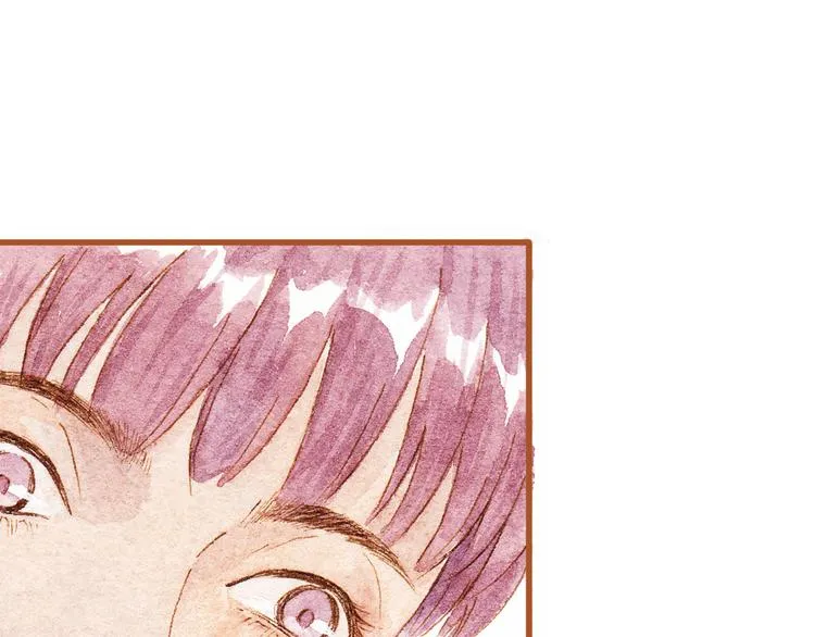 第35话 想要再次遇到你 第8页
