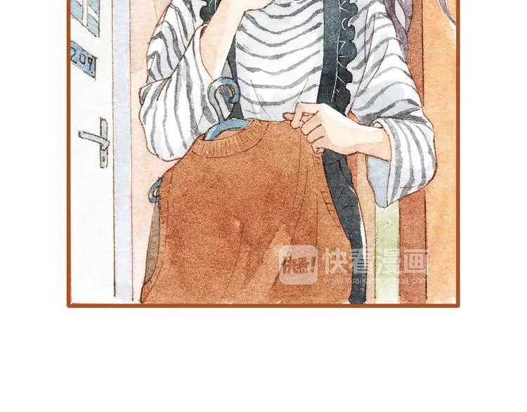第35话 想要再次遇到你 第25页