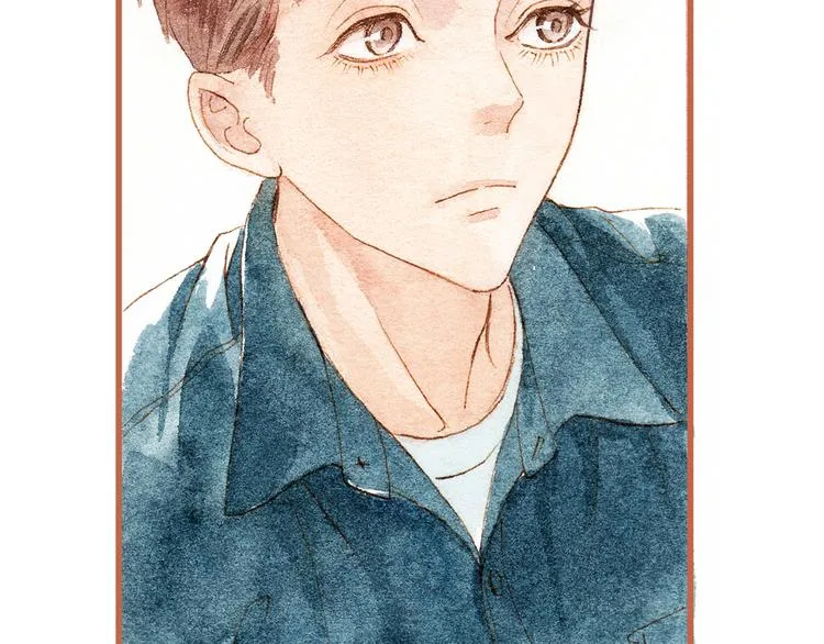 第35话 想要再次遇到你 第44页