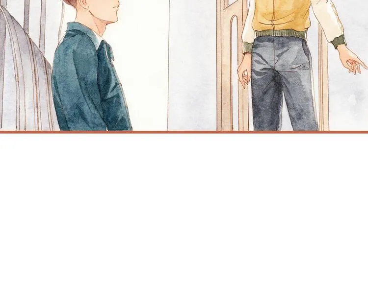 第35话 想要再次遇到你 第46页