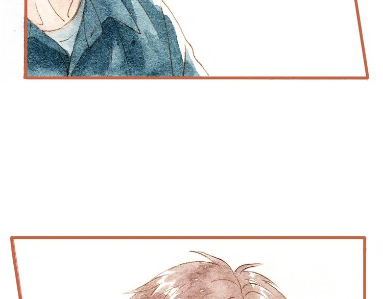 第35话 想要再次遇到你 第49页