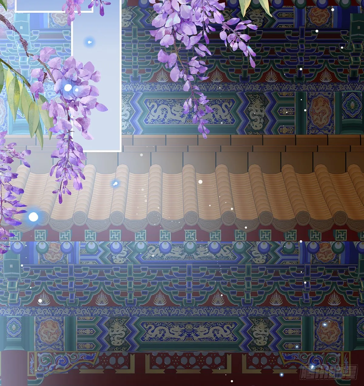 喜欢的人 第65页