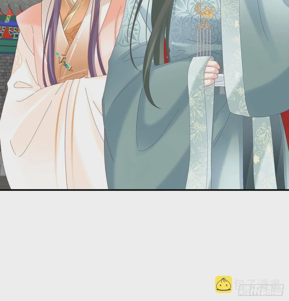 争奇斗艳 第6页