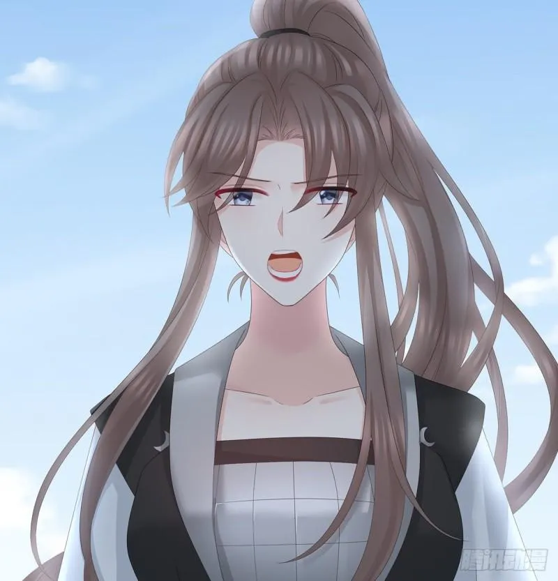 孕期帮助 第46页