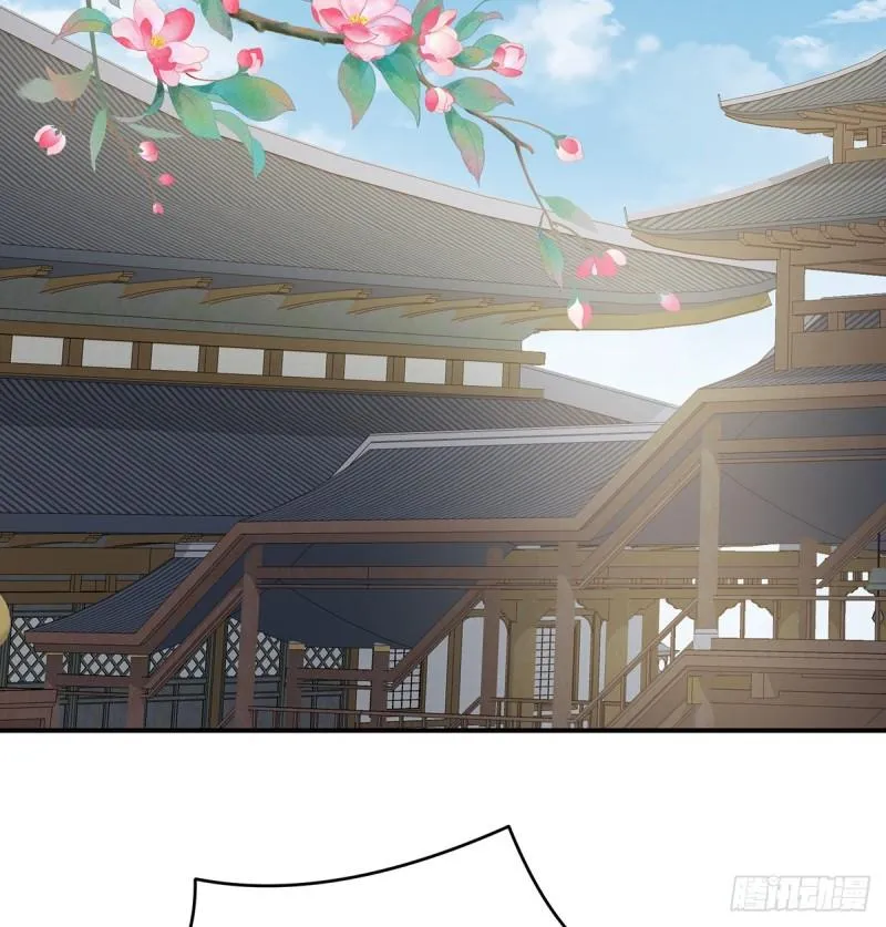 喂奶 第21页