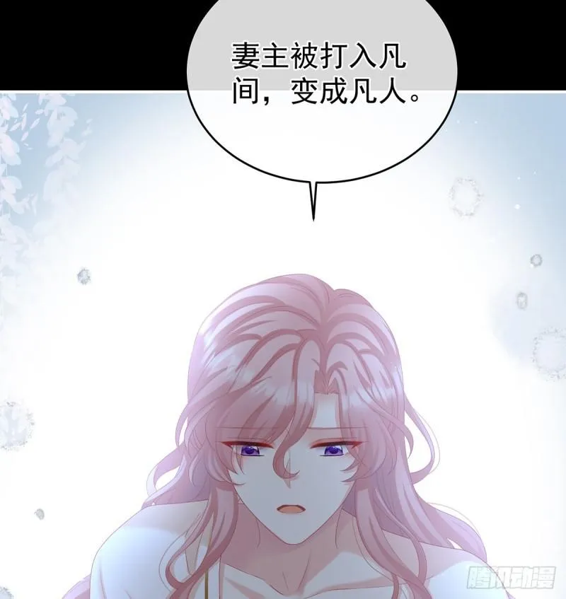 你是我的妻主！ 第24页