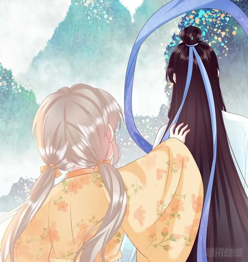 小花又生了！ 第13页