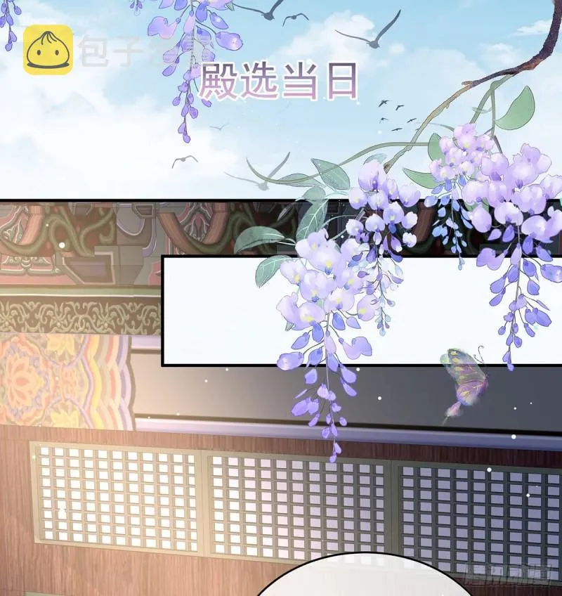 参加选秀 第54页