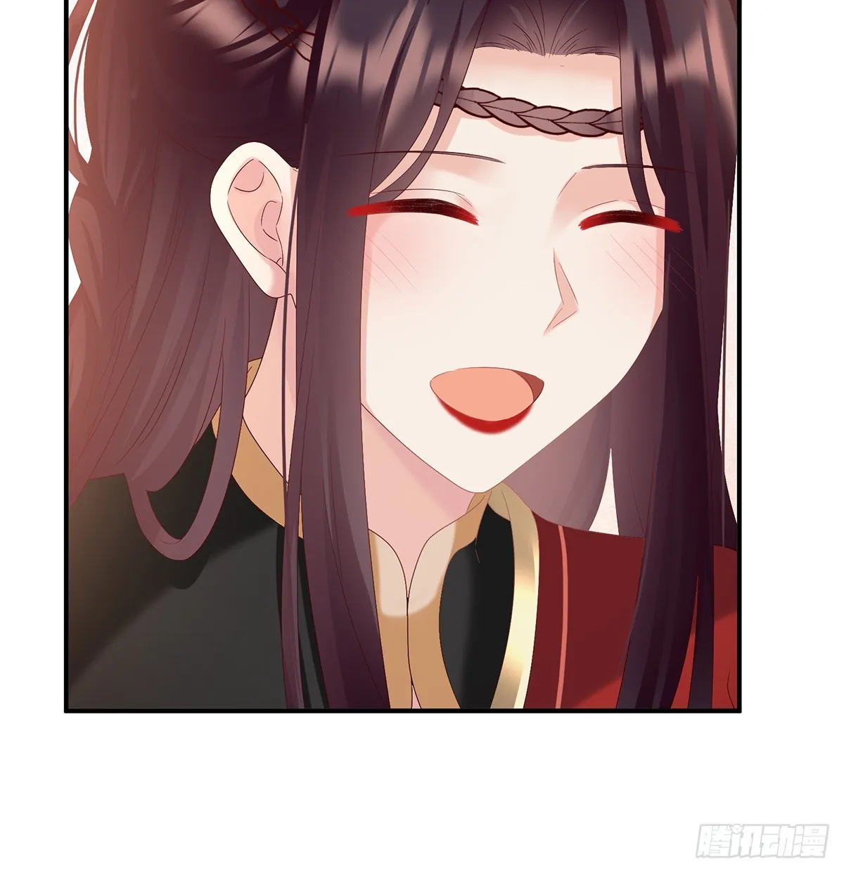 为人父母 第22页