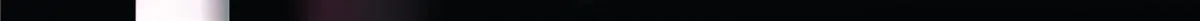 58 第15页