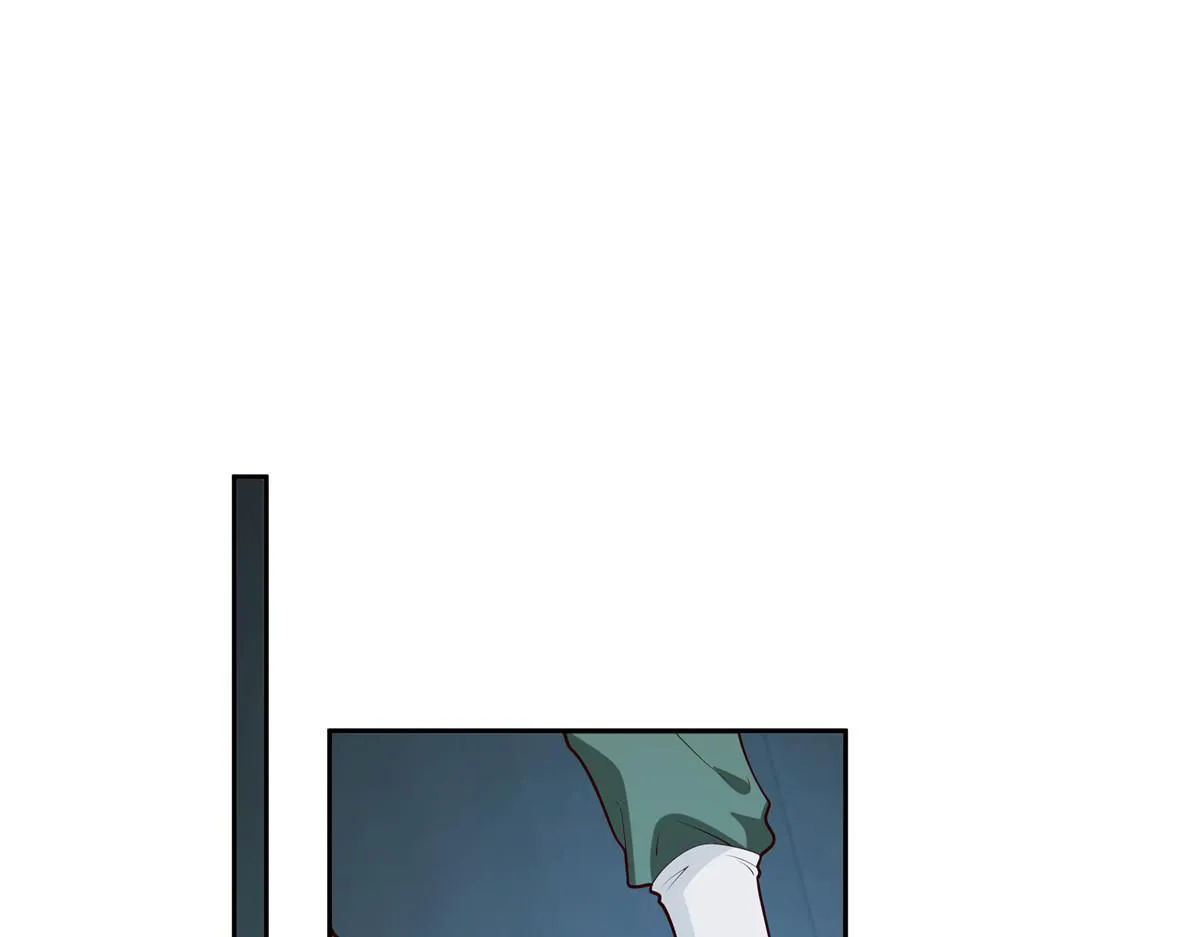 58 第21页