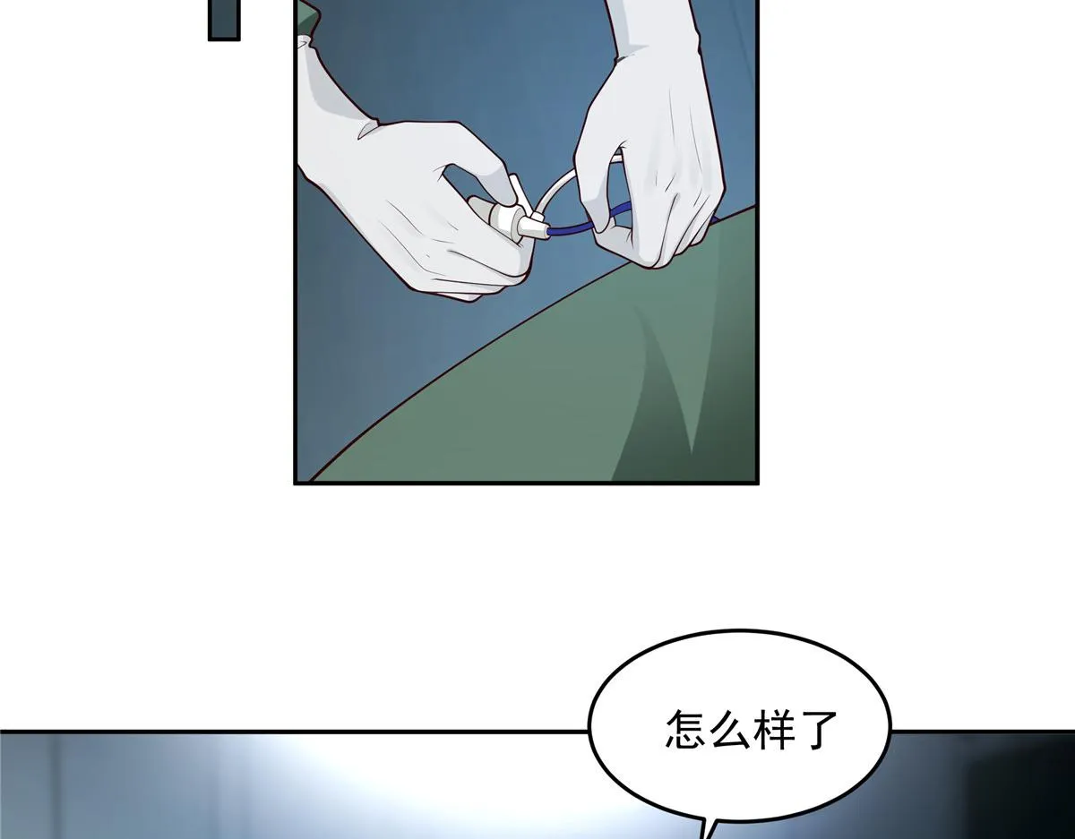 58 第22页