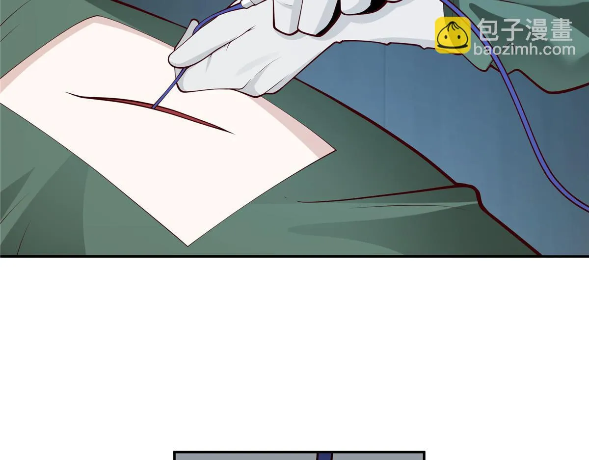 58 第38页