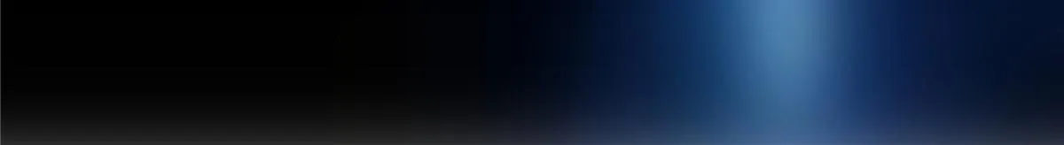 58 第46页